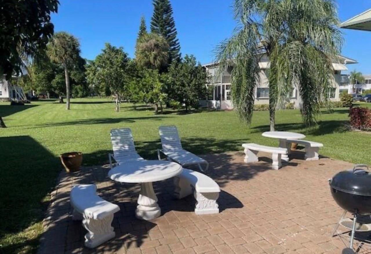66 Easthampton, Unit C, West Palm Beach, FL 33417 Photo