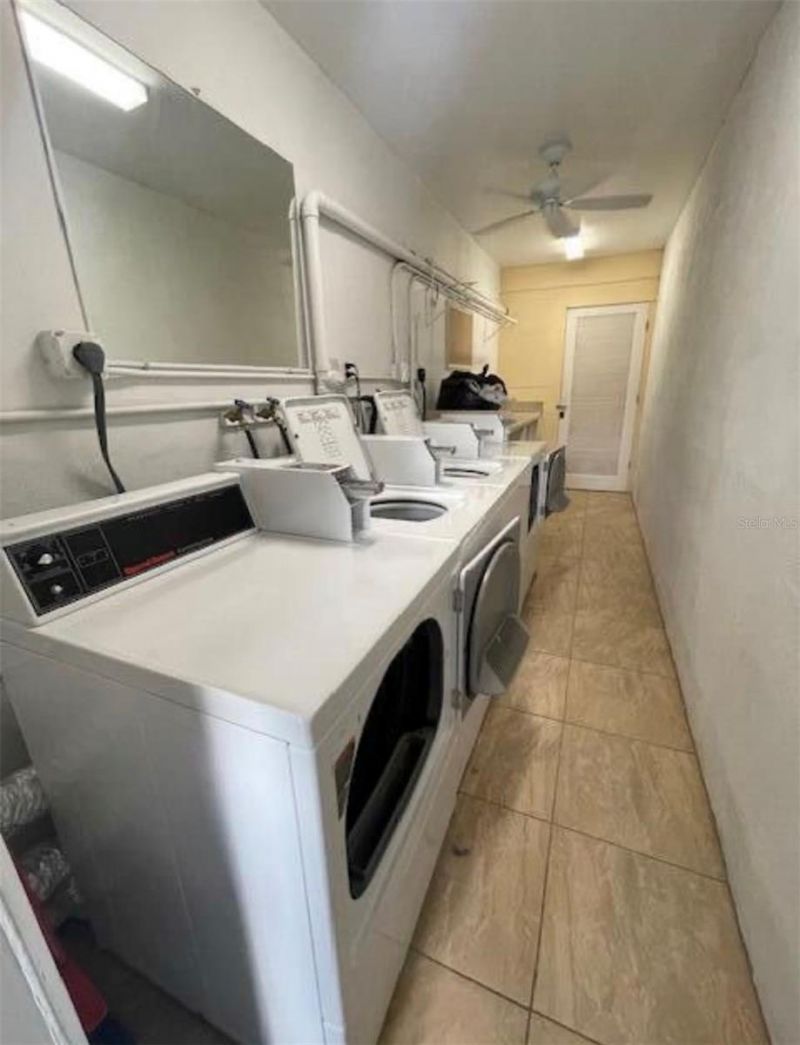 66 Easthampton, Unit C, West Palm Beach, FL 33417 Photo