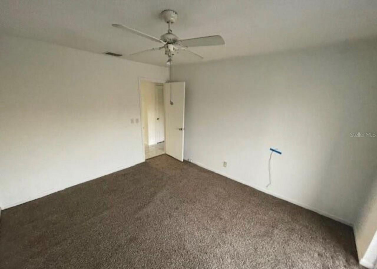 66 Easthampton, Unit C, West Palm Beach, FL 33417 Photo