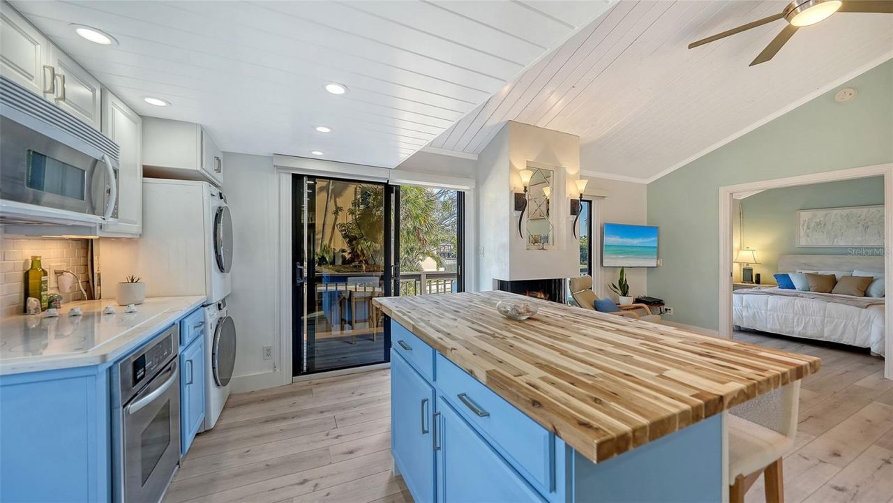 24 Sandy Cove Road, Unit A6-D, Sarasota, FL 34242 Photo