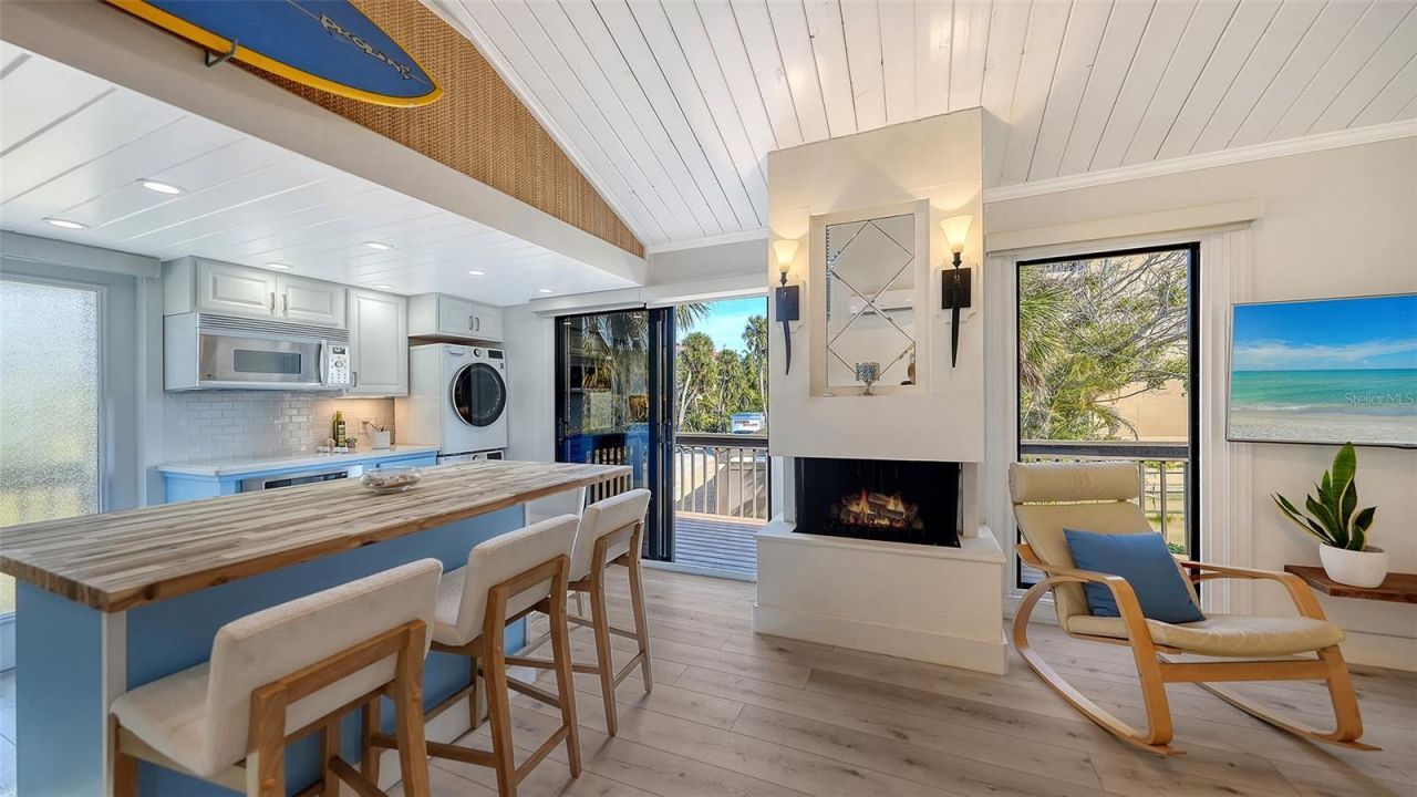 24 Sandy Cove Road, Unit A6-D, Sarasota, FL 34242 Photo