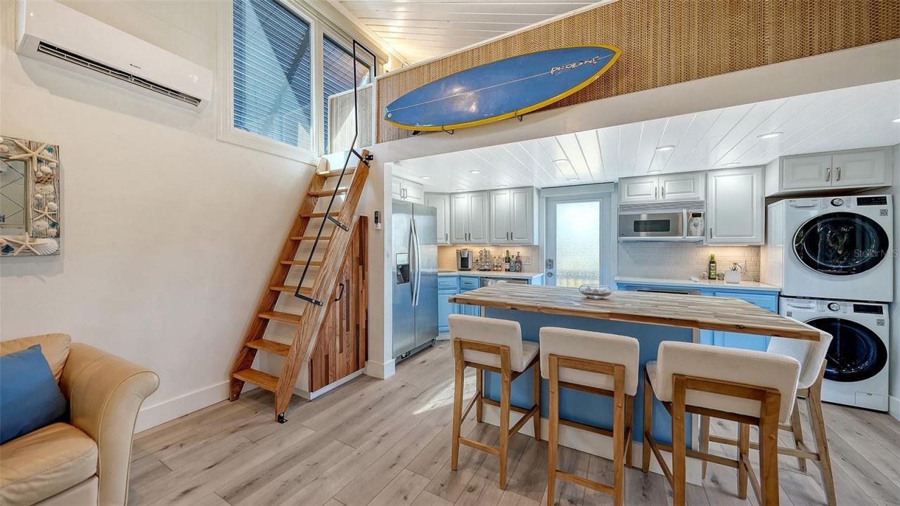 24 Sandy Cove Road, Unit A6-D, Sarasota, FL 34242 Photo