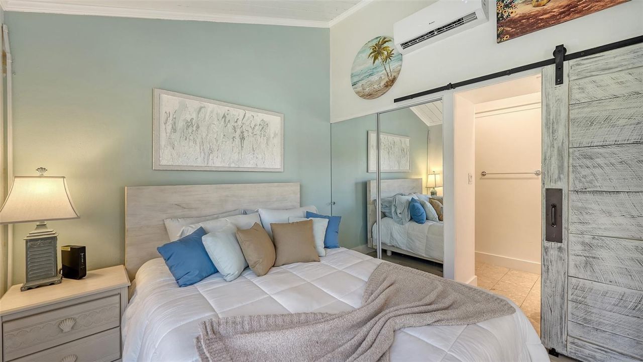 24 Sandy Cove Road, Unit A6-D, Sarasota, FL 34242 Photo