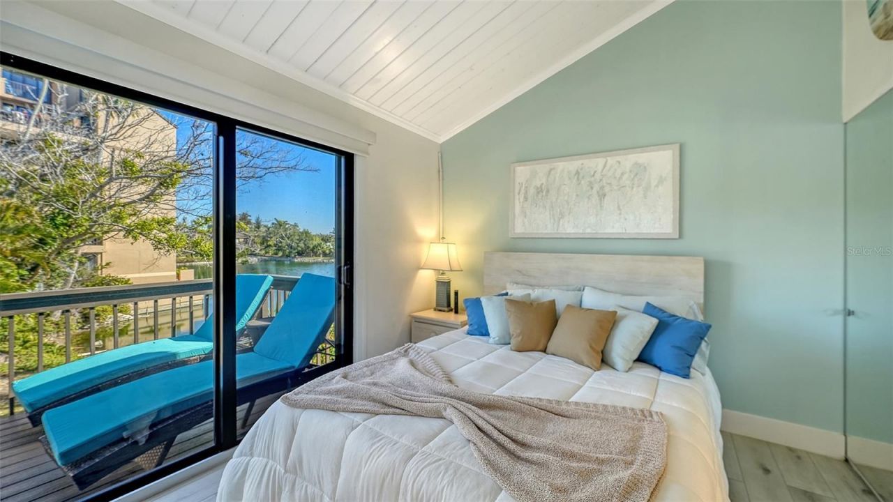 24 Sandy Cove Road, Unit A6-D, Sarasota, FL 34242 Photo