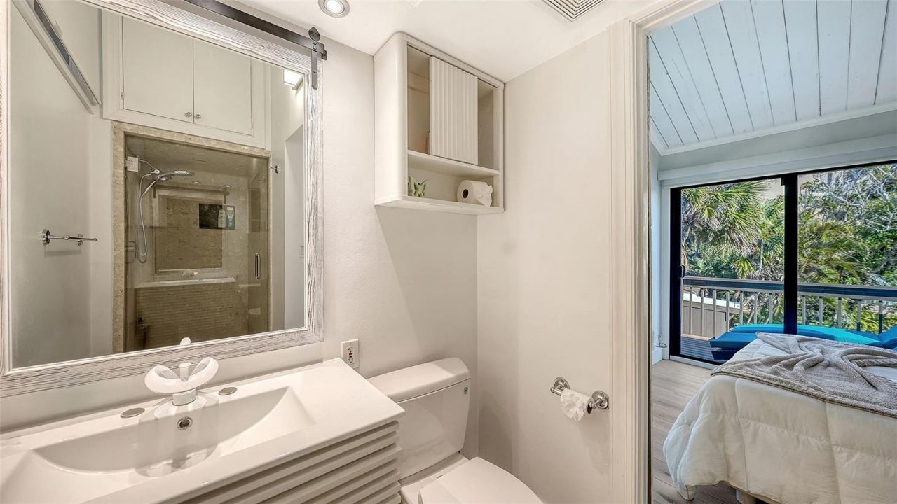 24 Sandy Cove Road, Unit A6-D, Sarasota, FL 34242 Photo