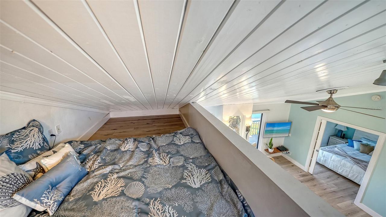 24 Sandy Cove Road, Unit A6-D, Sarasota, FL 34242 Photo