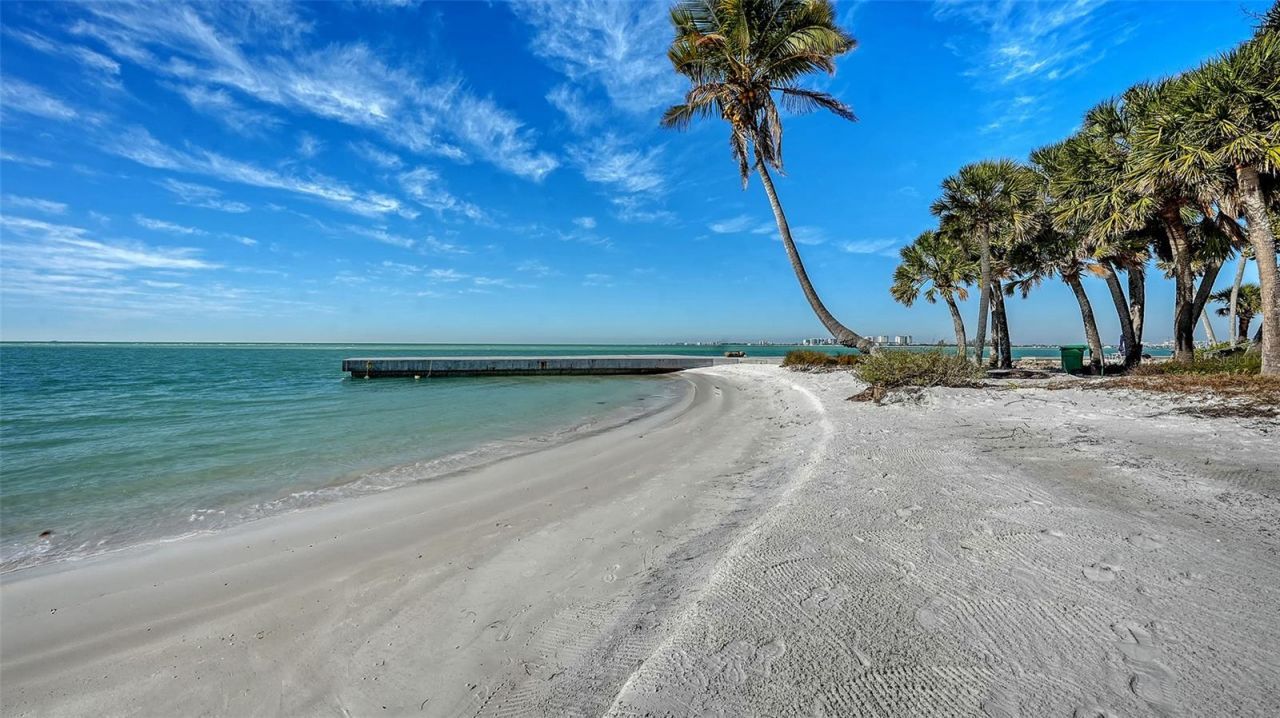 24 Sandy Cove Road, Unit A6-D, Sarasota, FL 34242 Photo