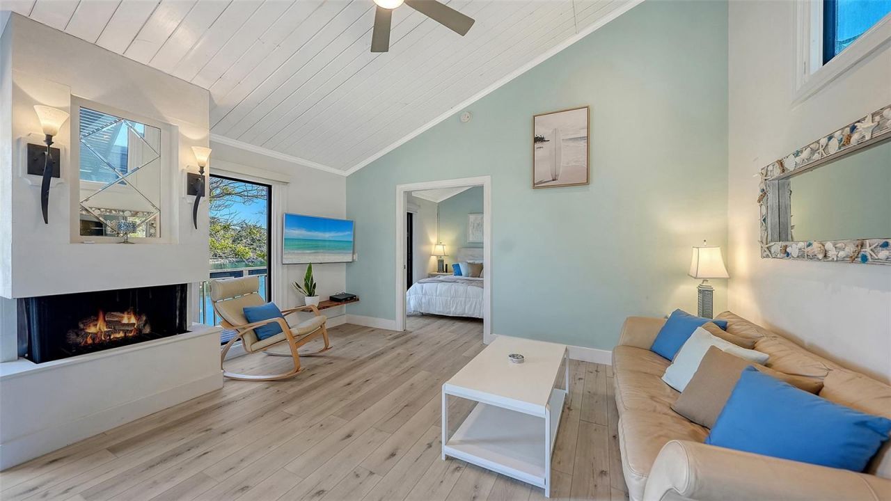 24 Sandy Cove Road, Unit A6-D, Sarasota, FL 34242 Photo