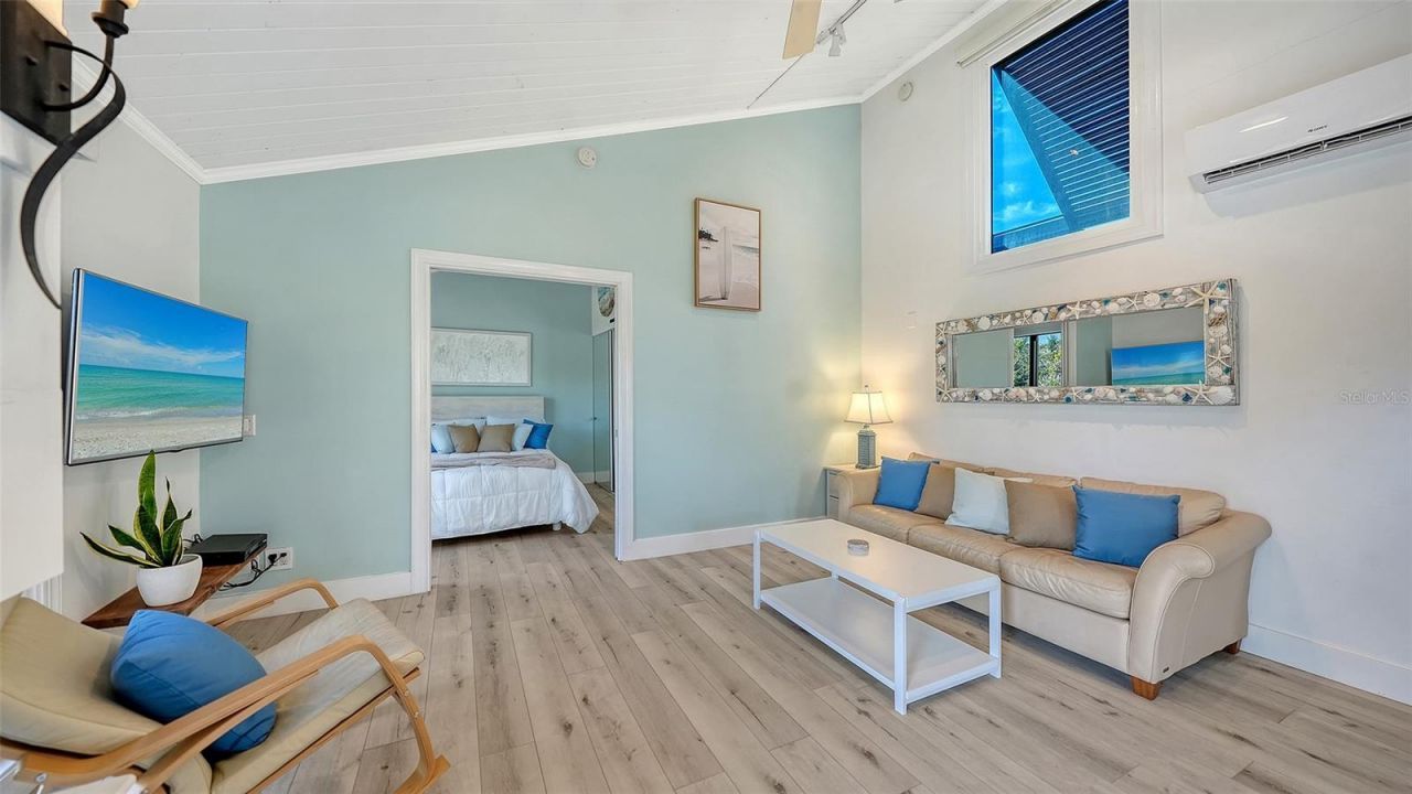 24 Sandy Cove Road, Unit A6-D, Sarasota, FL 34242 Photo