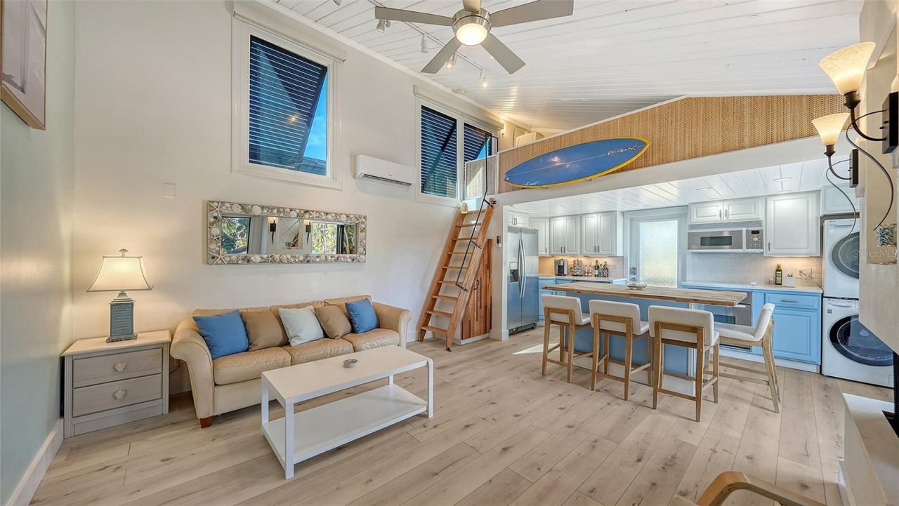 24 Sandy Cove Road, Unit A6-D, Sarasota, FL 34242 Photo