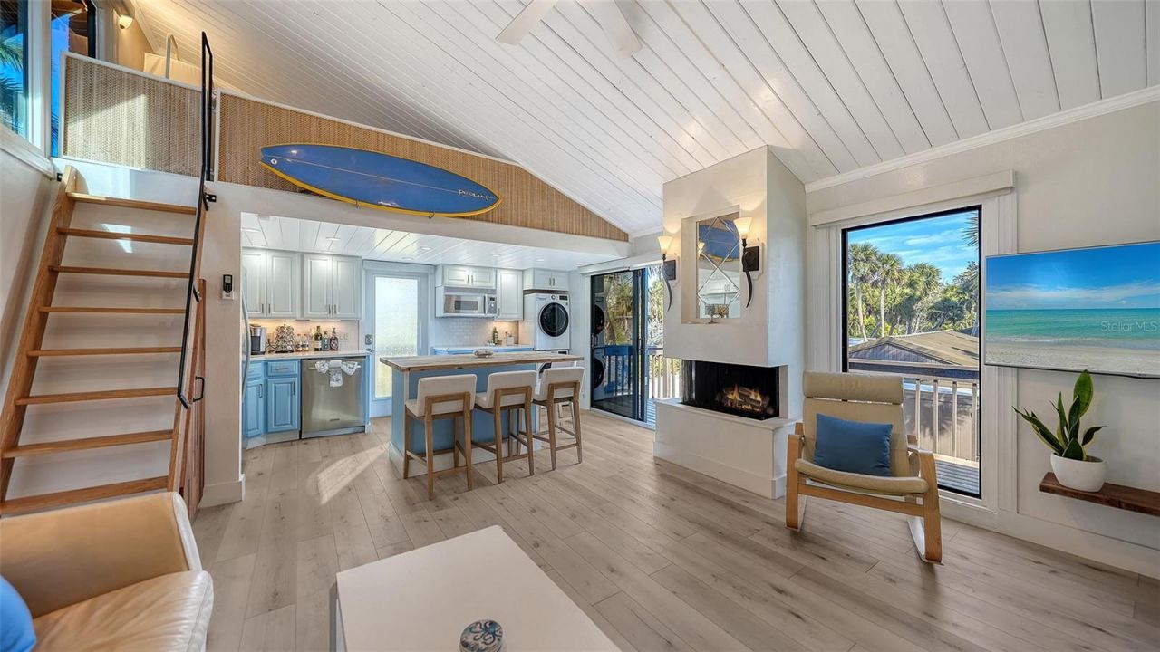 24 Sandy Cove Road, Unit A6-D, Sarasota, FL 34242 Photo