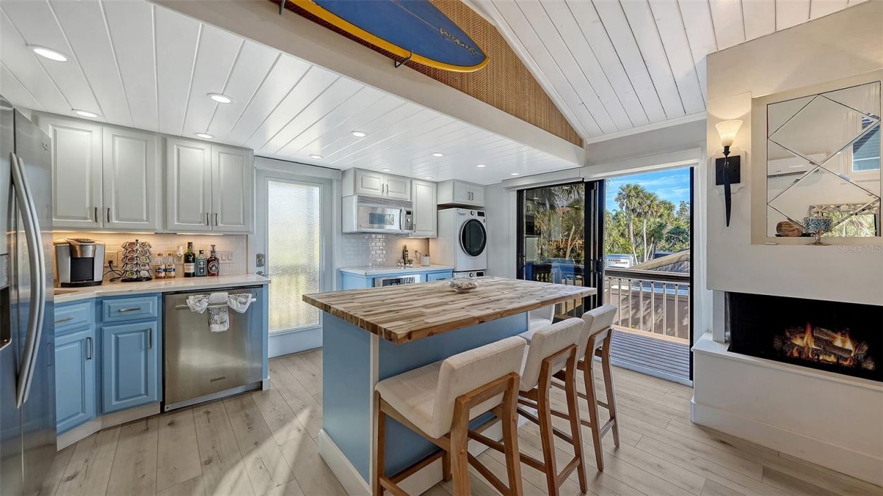 24 Sandy Cove Road, Unit A6-D, Sarasota, FL 34242 Photo