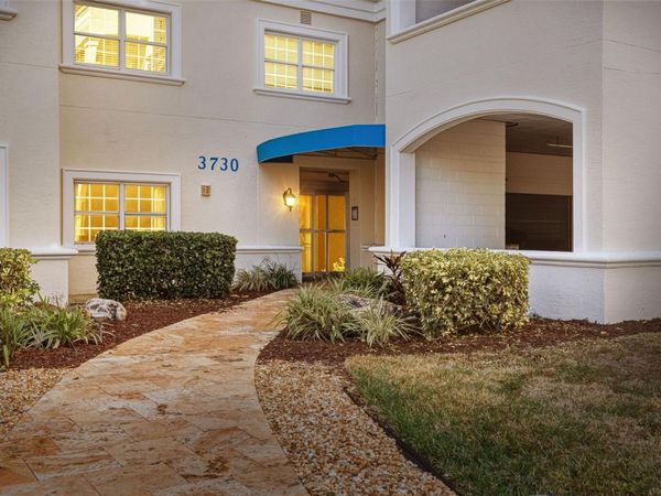3730 CADBURY CIRCLE, Unit 631, VENICE, FL 34293