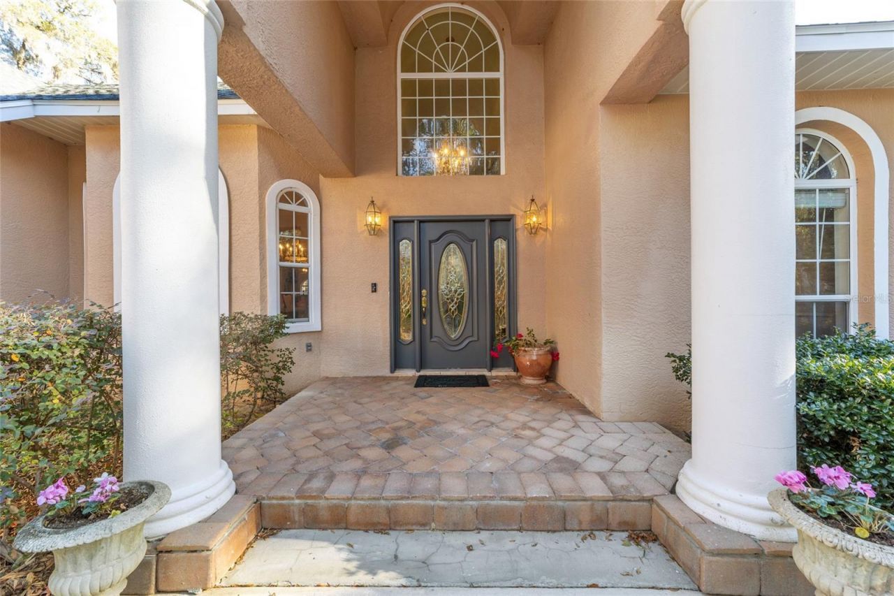 1899 SE 91st Place, Ocala, FL 34480 Photo