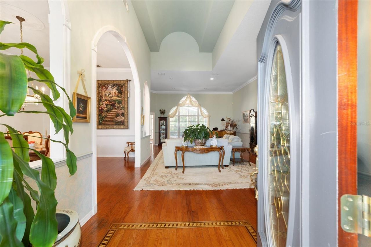 1899 SE 91st Place, Ocala, FL 34480 Photo