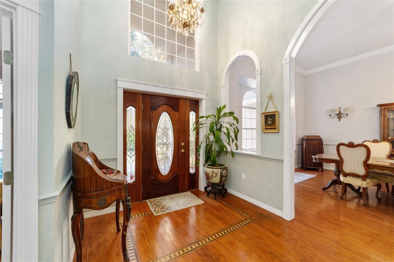 1899 SE 91st Place, Ocala, FL 34480 Photo
