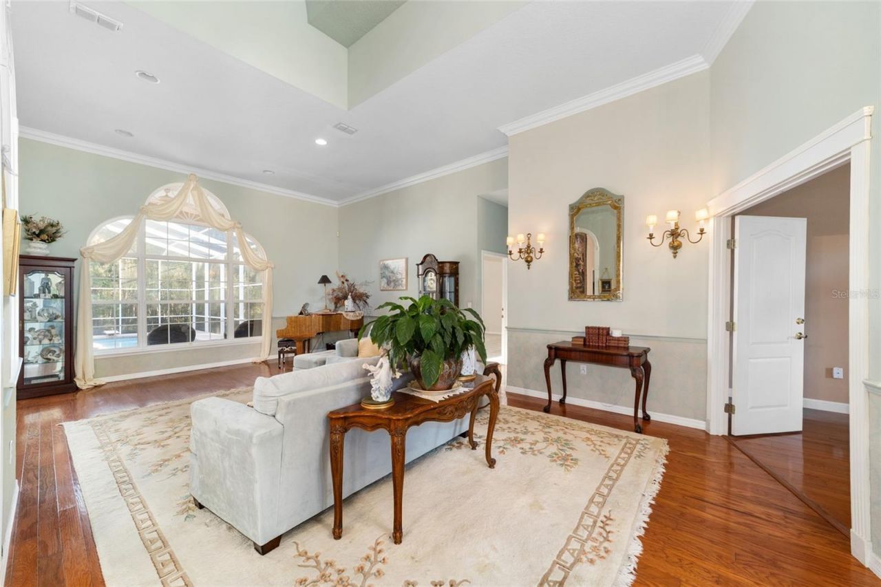 1899 SE 91st Place, Ocala, FL 34480 Photo