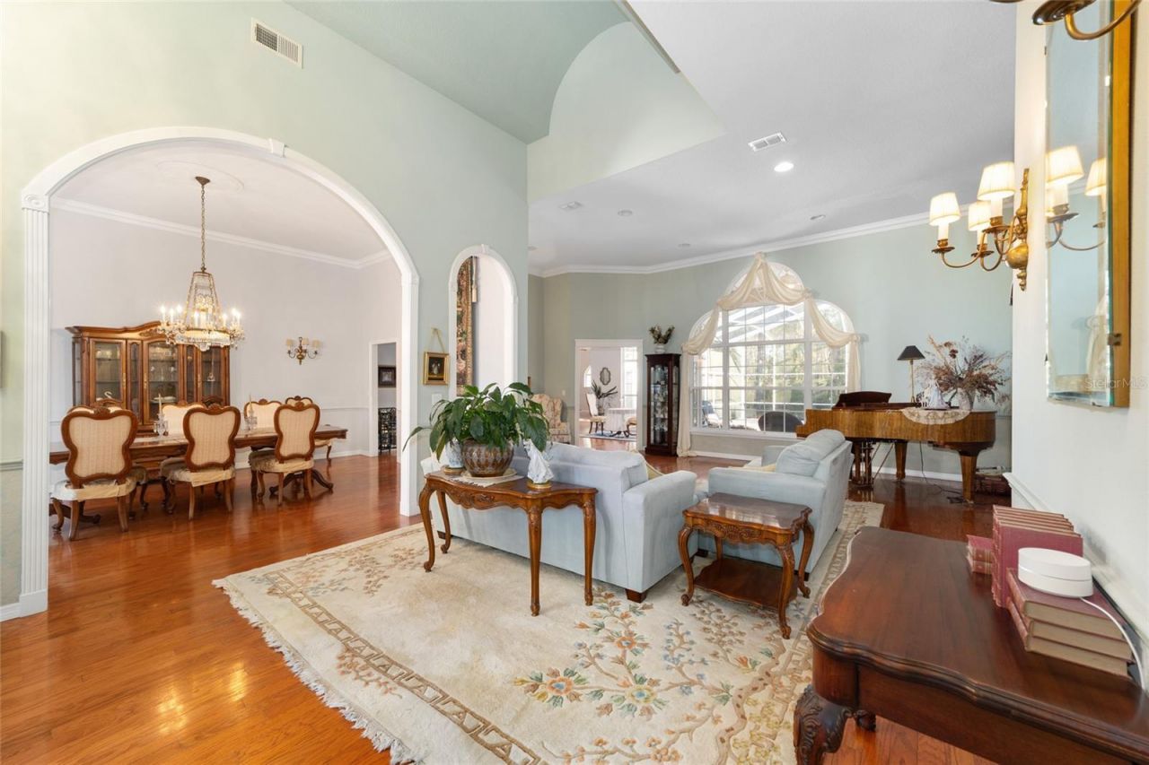 1899 SE 91st Place, Ocala, FL 34480 Photo