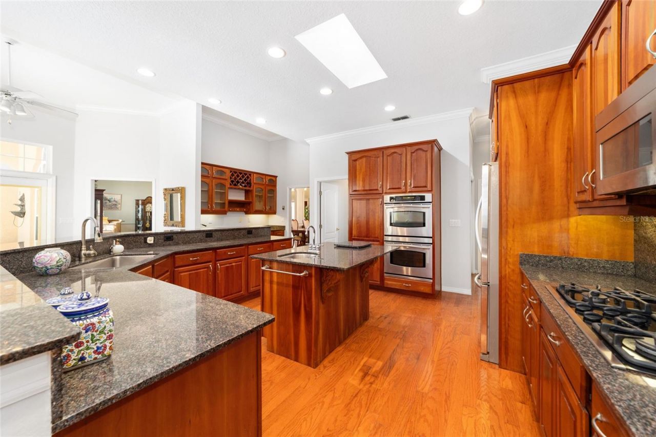 1899 SE 91st Place, Ocala, FL 34480 Photo
