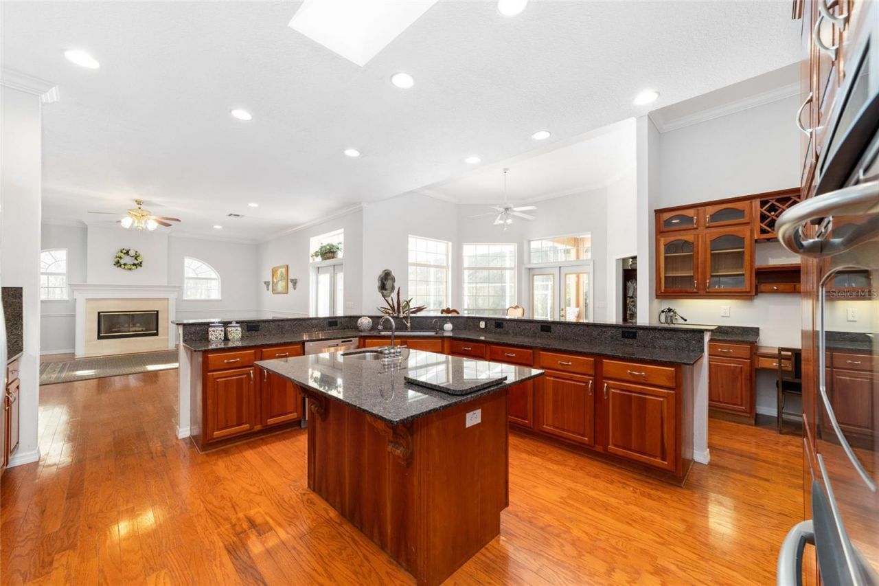 1899 SE 91st Place, Ocala, FL 34480 Photo
