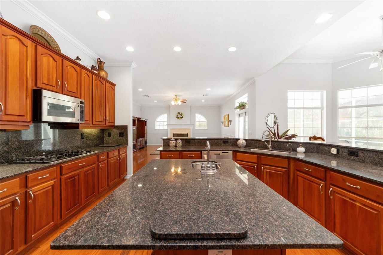 1899 SE 91st Place, Ocala, FL 34480 Photo