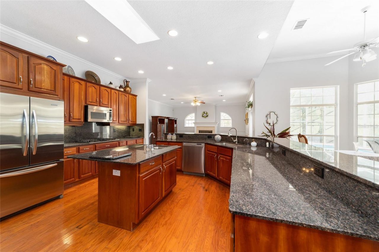 1899 SE 91st Place, Ocala, FL 34480 Photo