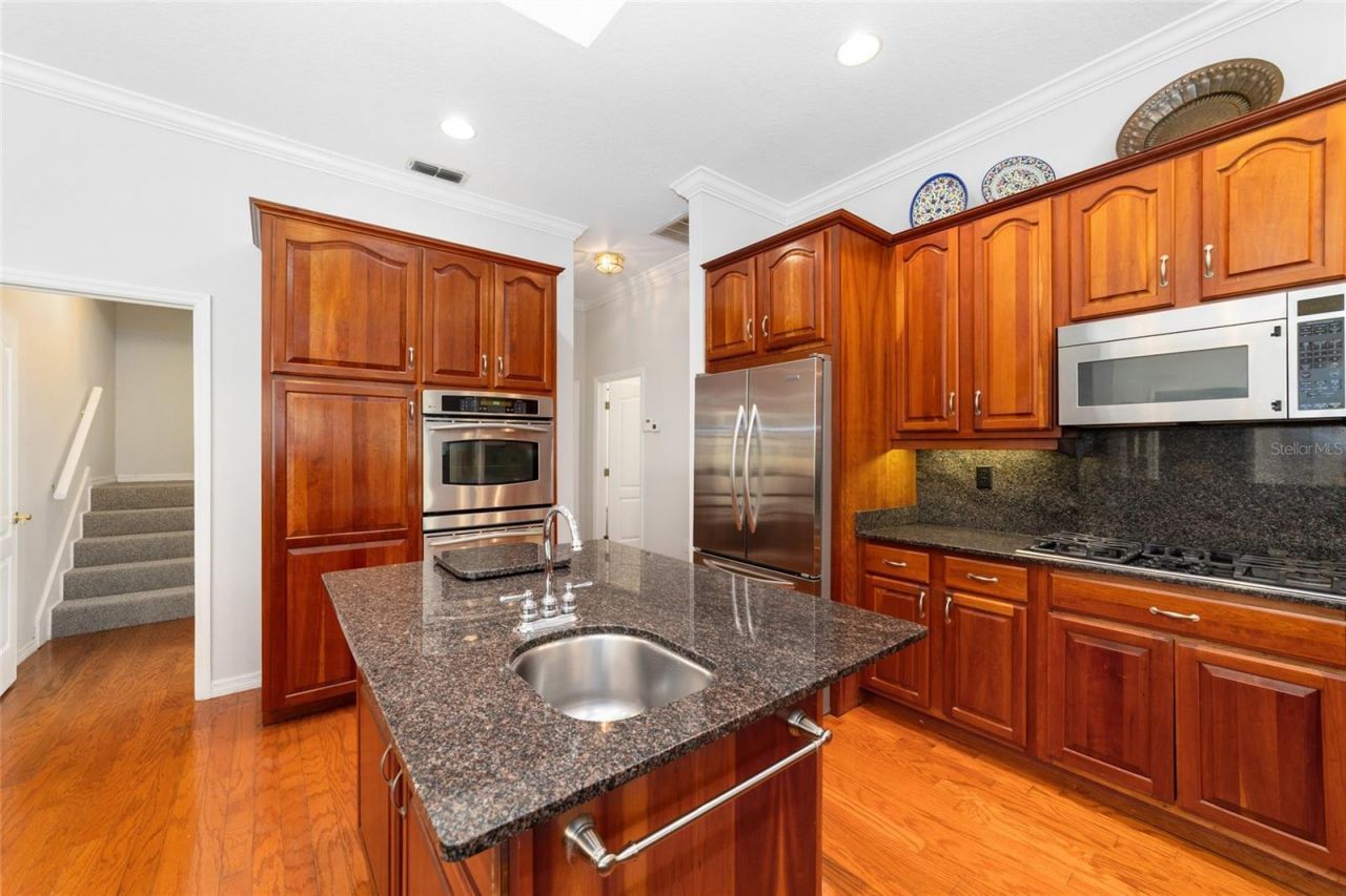 1899 SE 91st Place, Ocala, FL 34480 Photo