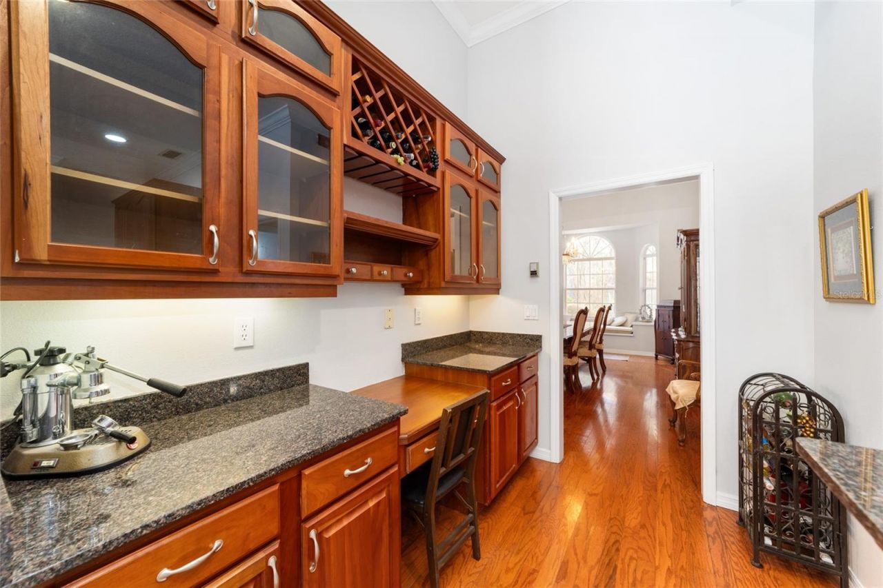 1899 SE 91st Place, Ocala, FL 34480 Photo