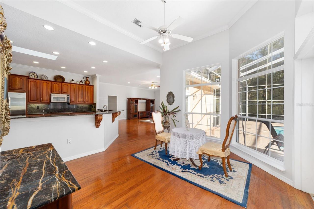 1899 SE 91st Place, Ocala, FL 34480 Photo