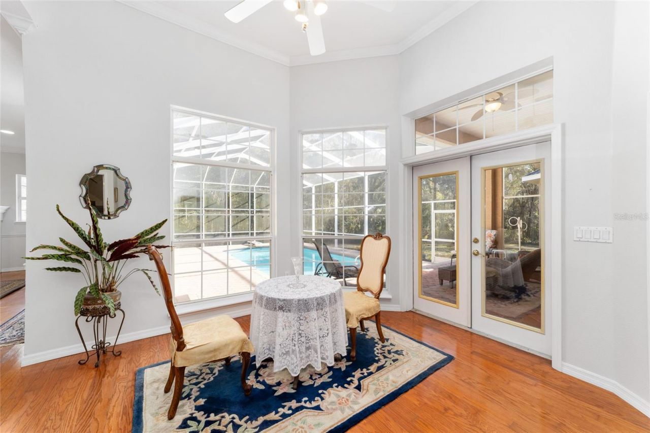 1899 SE 91st Place, Ocala, FL 34480 Photo