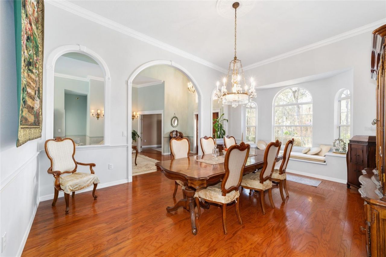 1899 SE 91st Place, Ocala, FL 34480 Photo