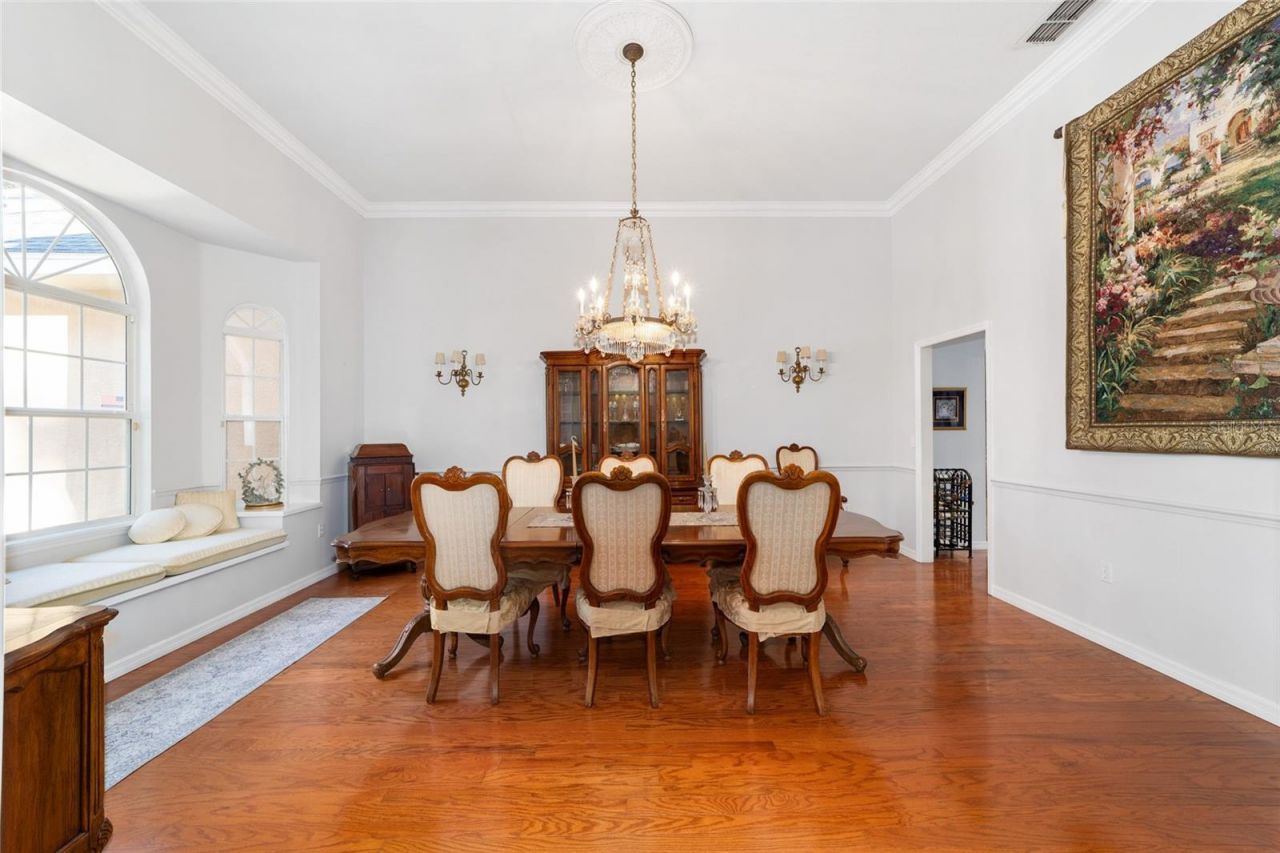 1899 SE 91st Place, Ocala, FL 34480 Photo
