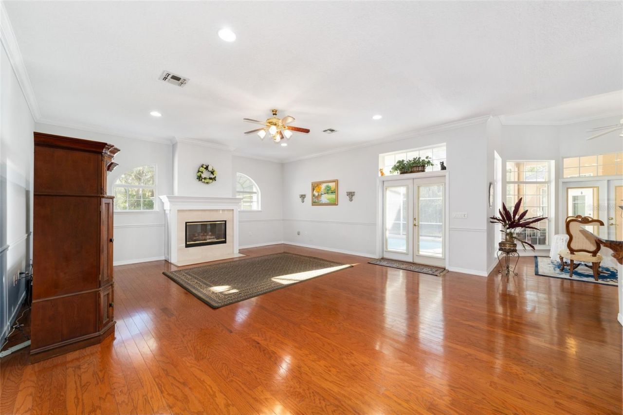 1899 SE 91st Place, Ocala, FL 34480 Photo