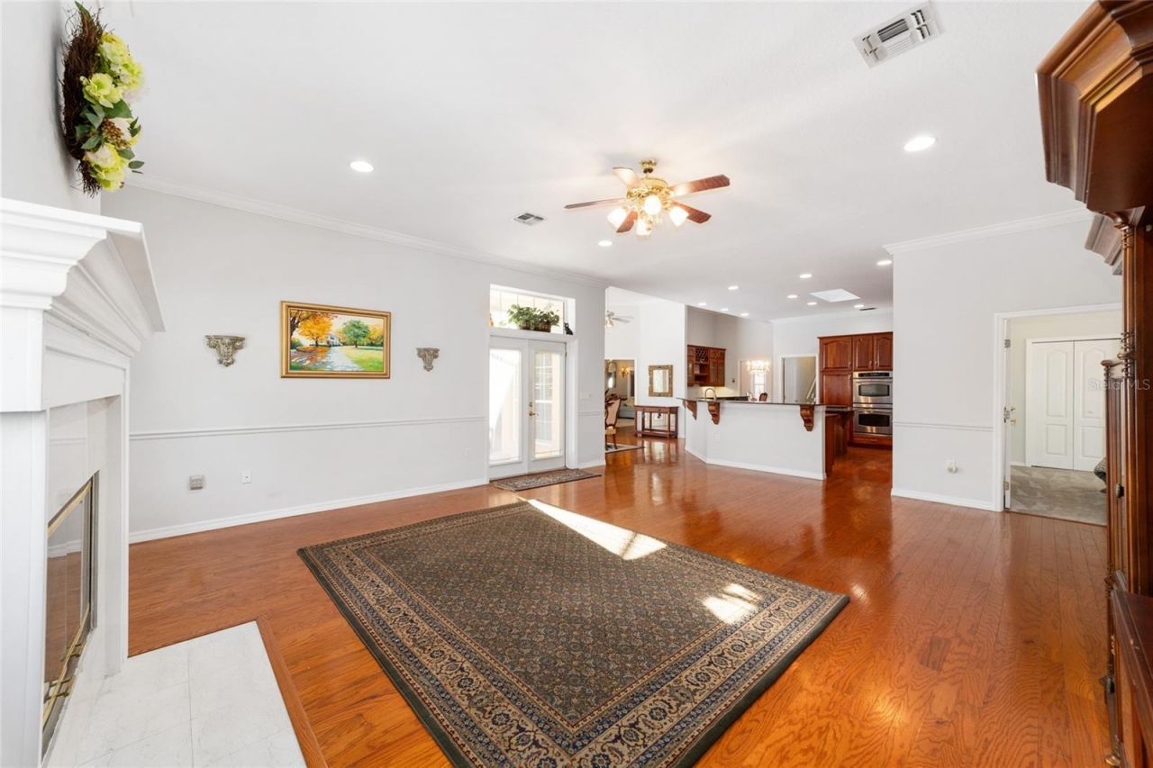 1899 SE 91st Place, Ocala, FL 34480 Photo