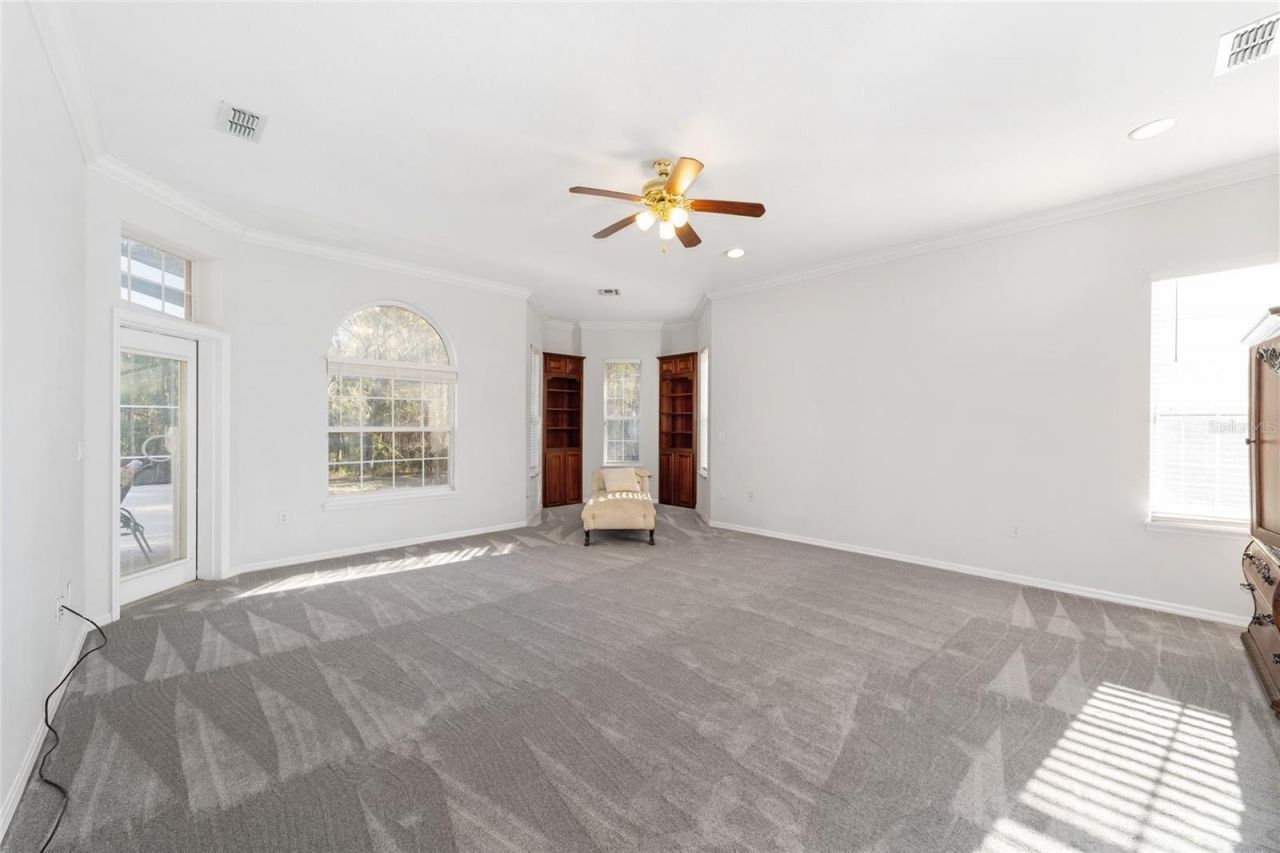 1899 SE 91st Place, Ocala, FL 34480 Photo