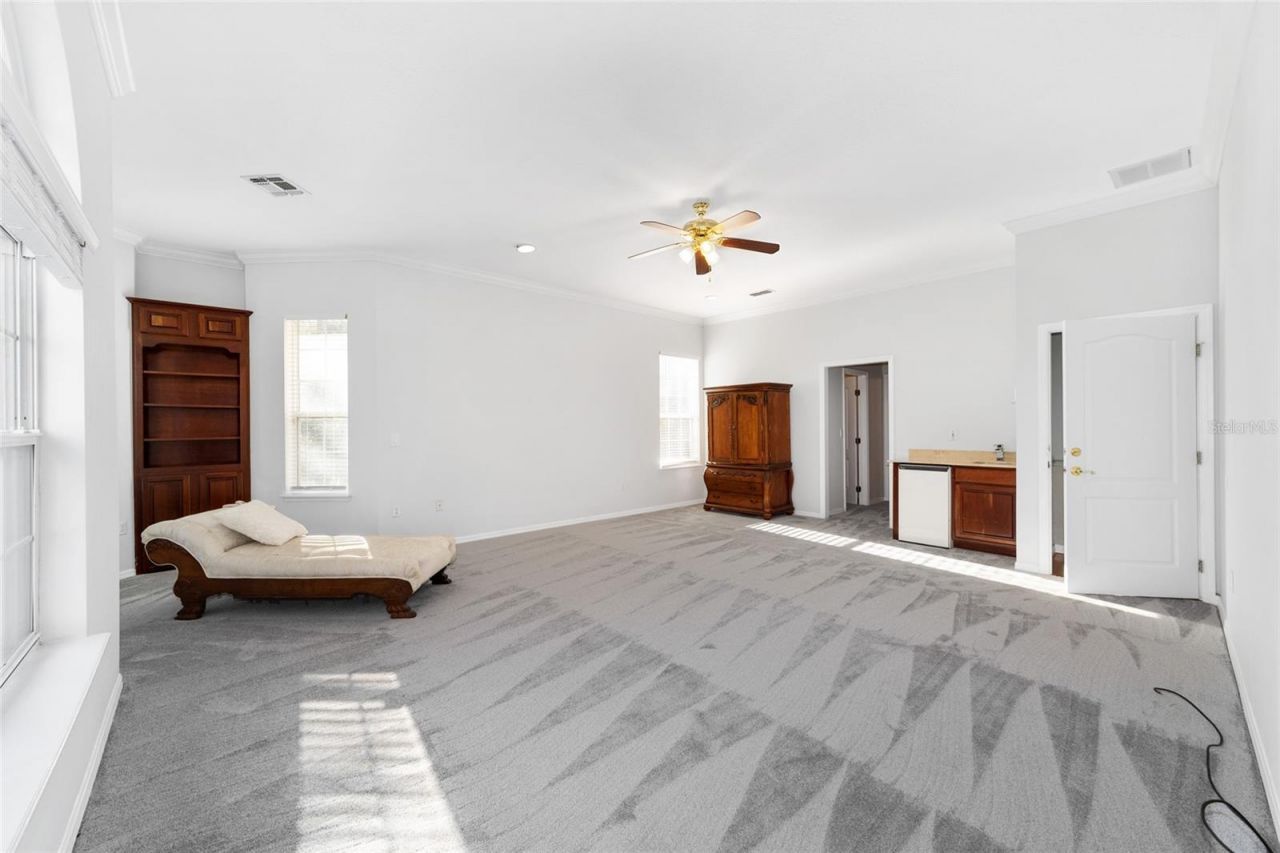 1899 SE 91st Place, Ocala, FL 34480 Photo