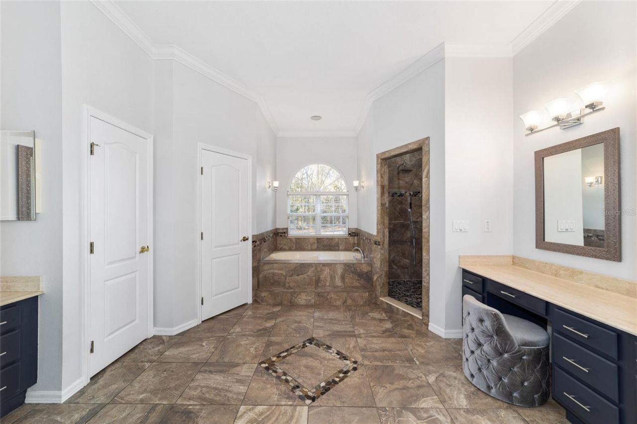 1899 SE 91st Place, Ocala, FL 34480 Photo