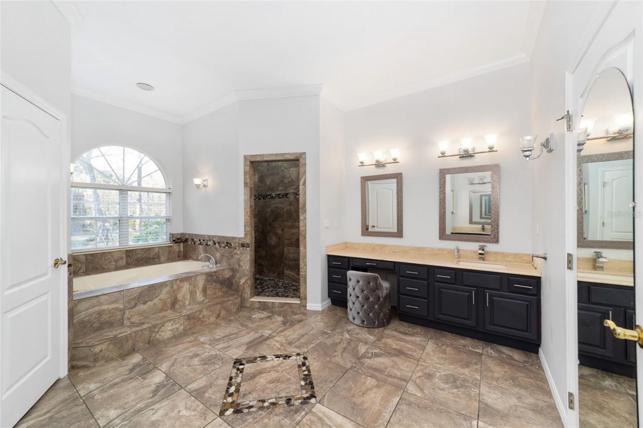 1899 SE 91st Place, Ocala, FL 34480 Photo