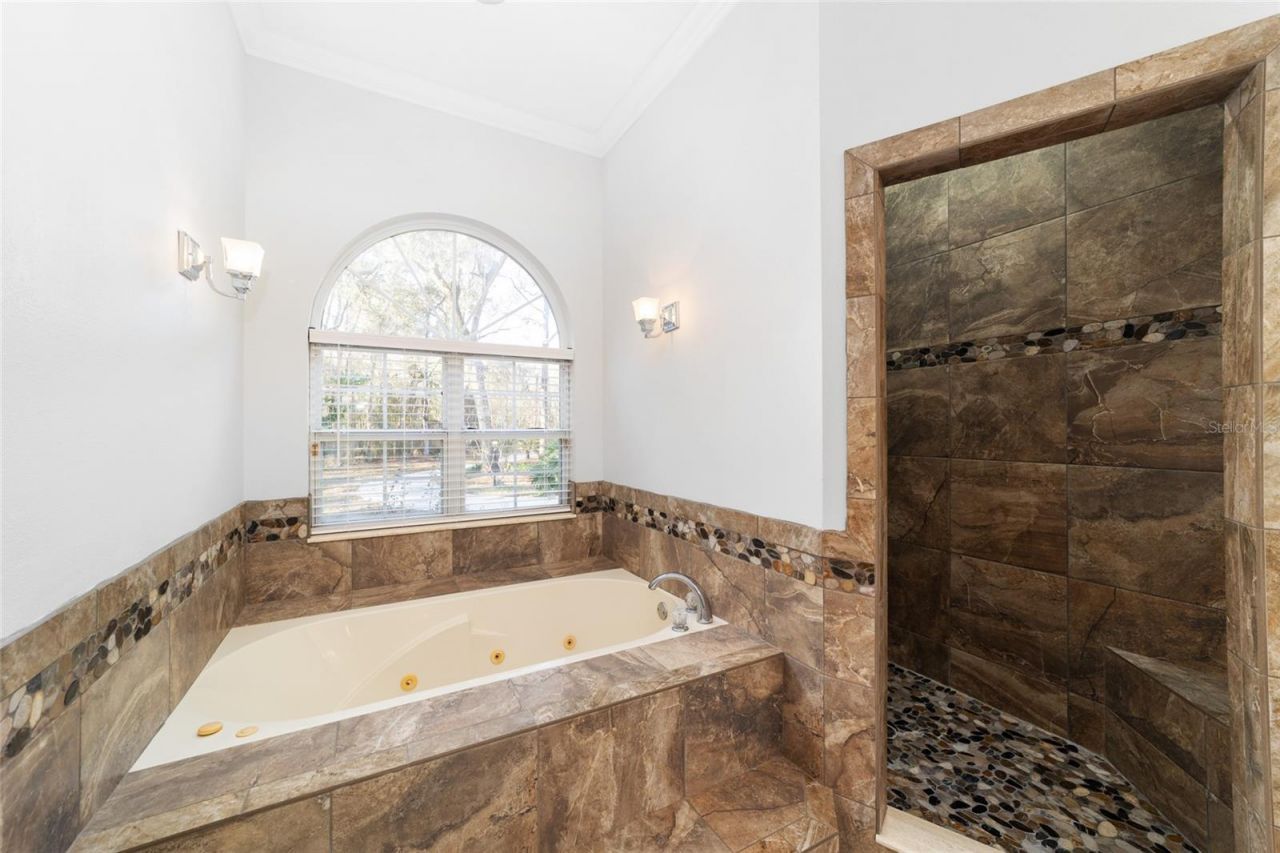 1899 SE 91st Place, Ocala, FL 34480 Photo