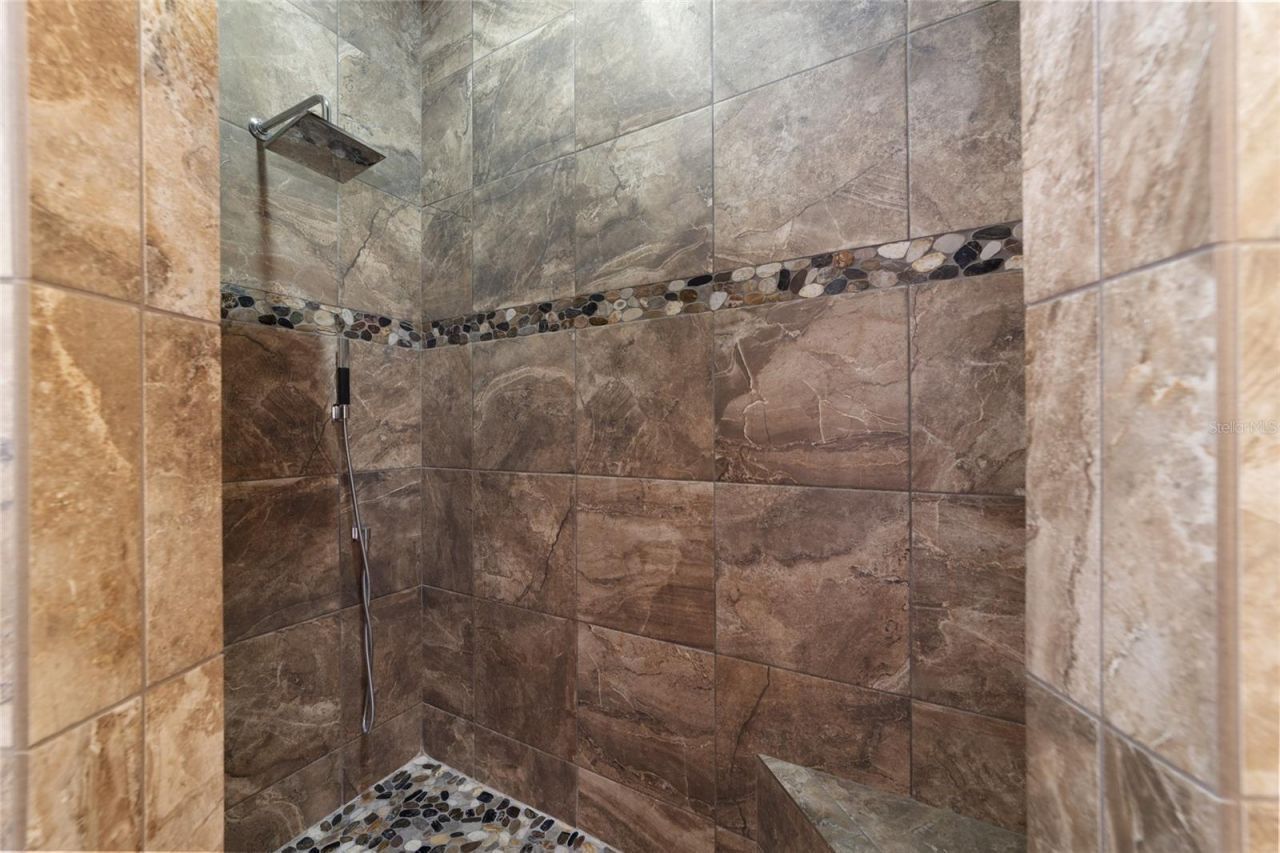1899 SE 91st Place, Ocala, FL 34480 Photo