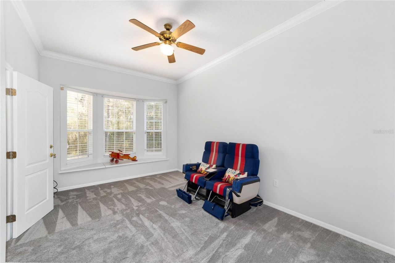 1899 SE 91st Place, Ocala, FL 34480 Photo