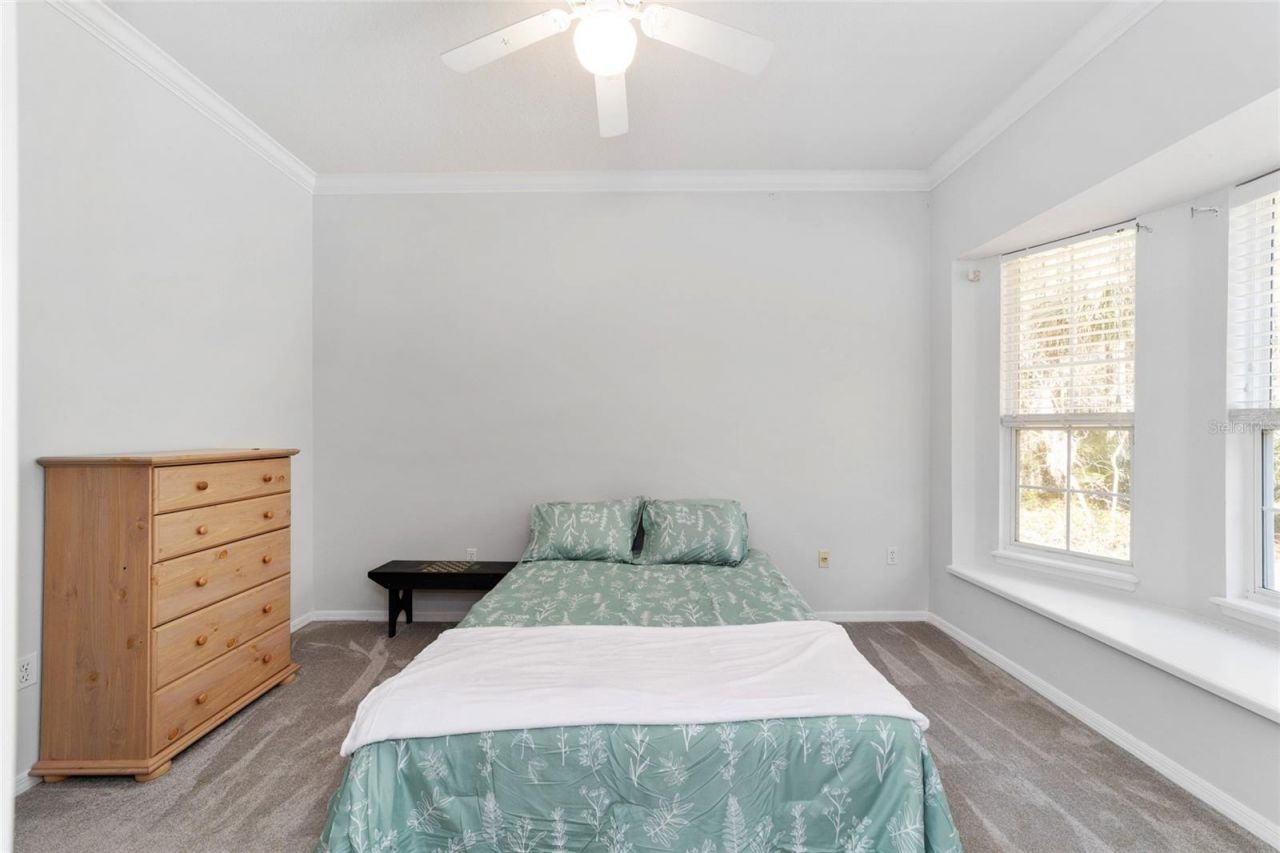 1899 SE 91st Place, Ocala, FL 34480 Photo