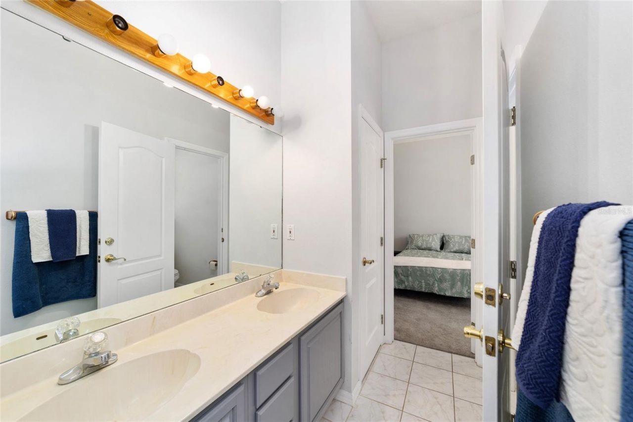 1899 SE 91st Place, Ocala, FL 34480 Photo