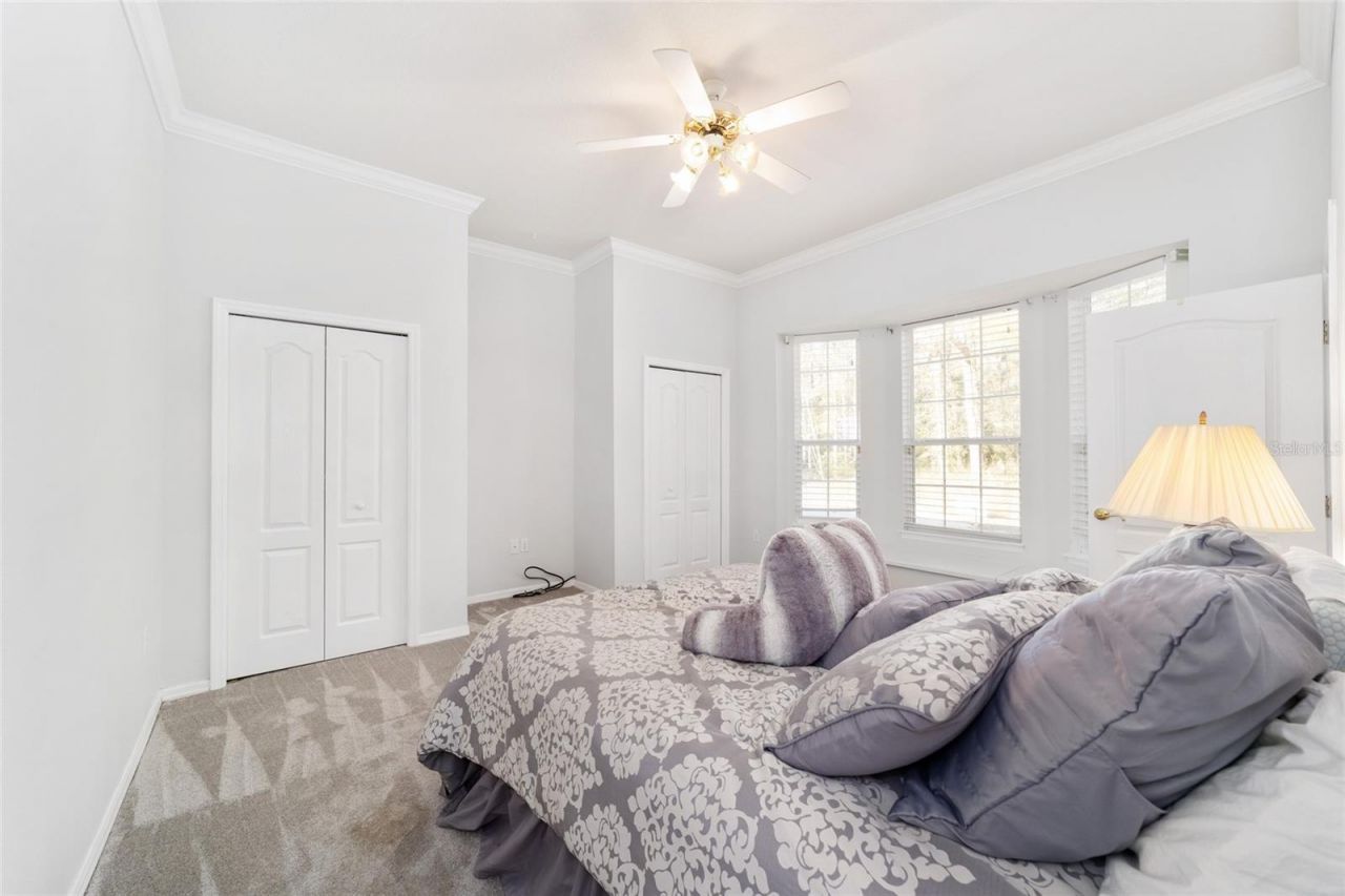 1899 SE 91st Place, Ocala, FL 34480 Photo