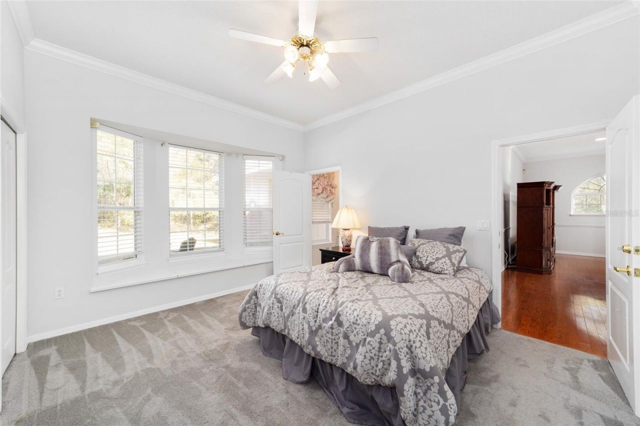 1899 SE 91st Place, Ocala, FL 34480 Photo