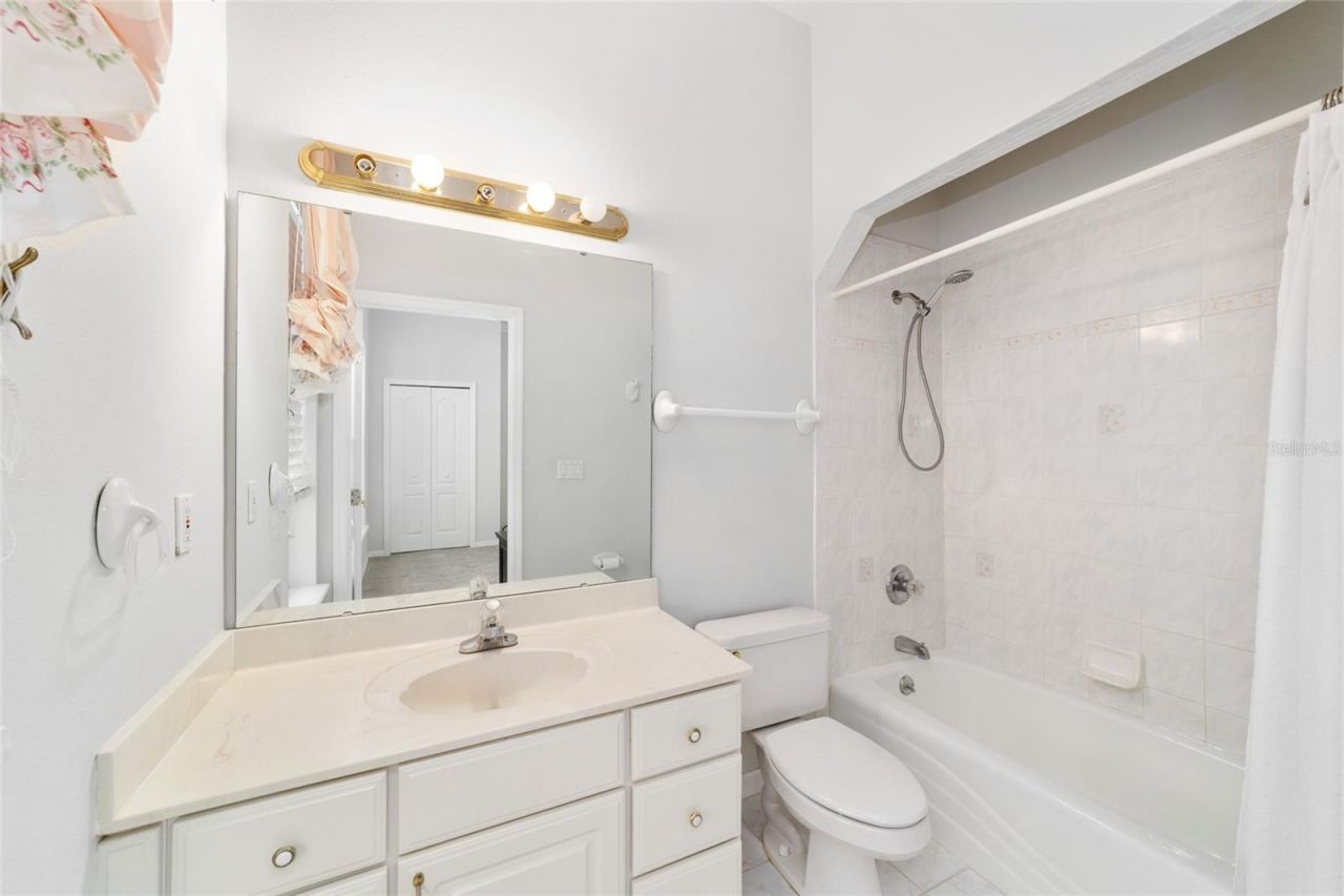1899 SE 91st Place, Ocala, FL 34480 Photo