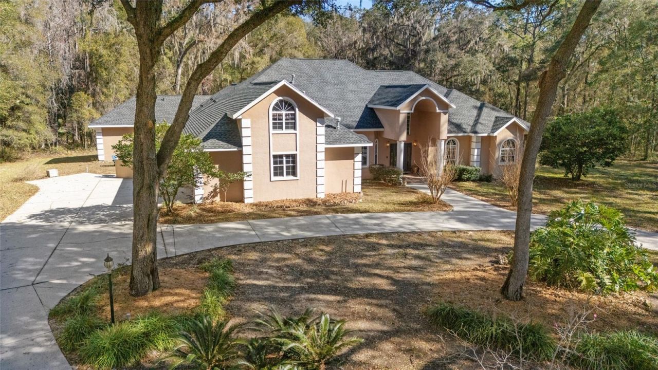 1899 SE 91st Place, Ocala, FL 34480 Photo
