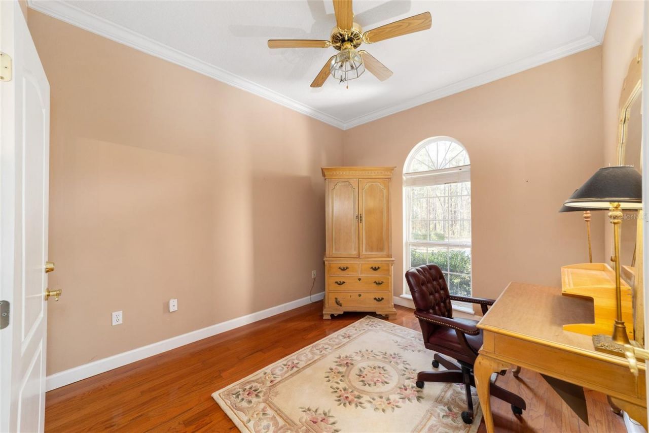 1899 SE 91st Place, Ocala, FL 34480 Photo