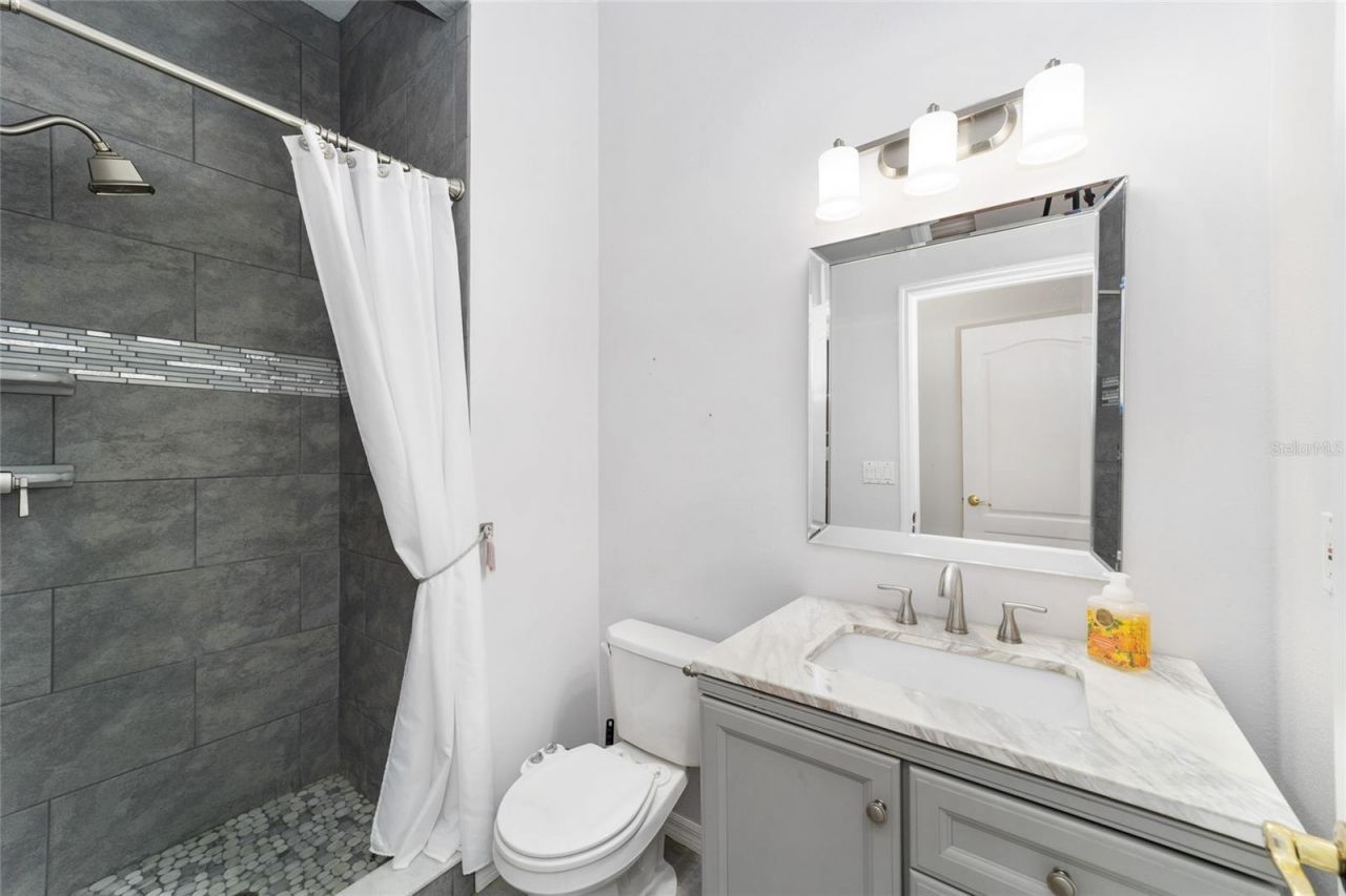 1899 SE 91st Place, Ocala, FL 34480 Photo
