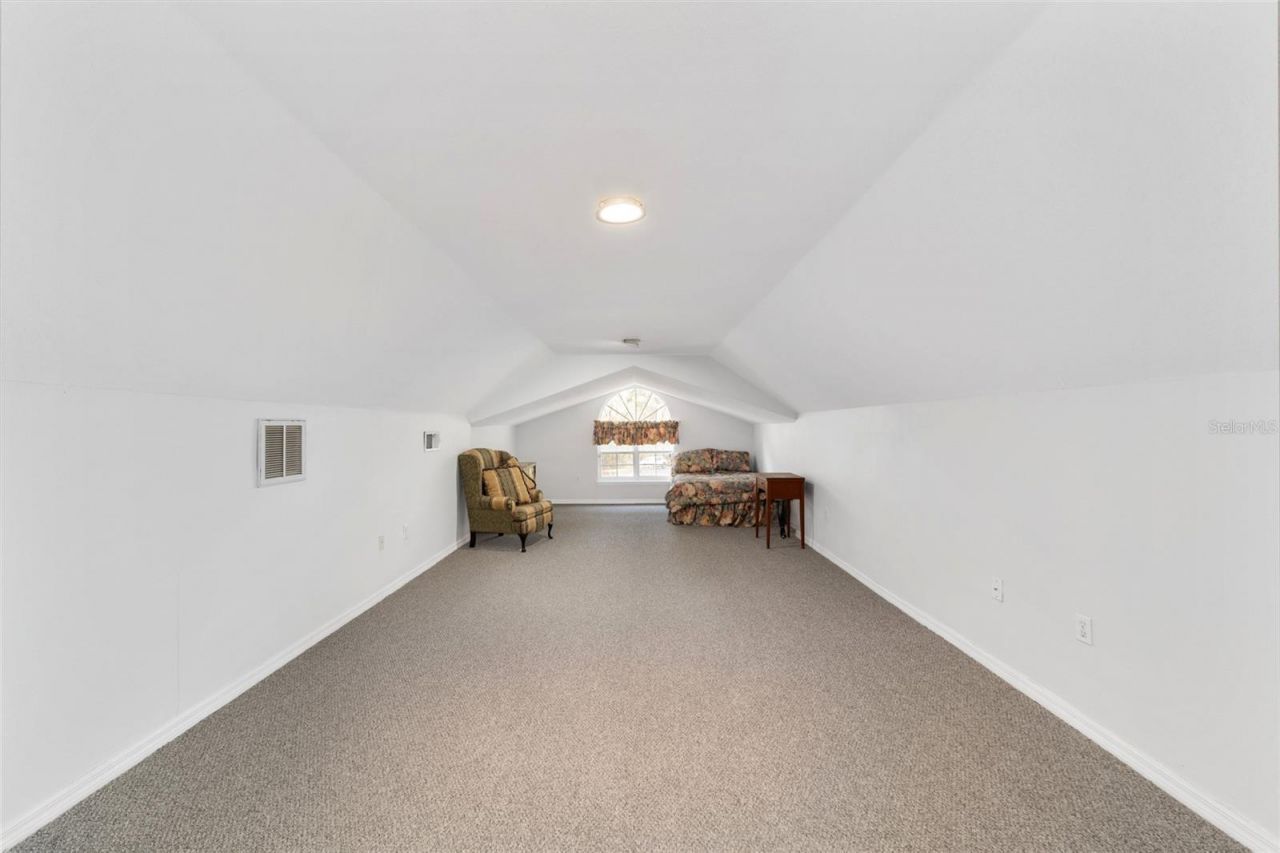 1899 SE 91st Place, Ocala, FL 34480 Photo
